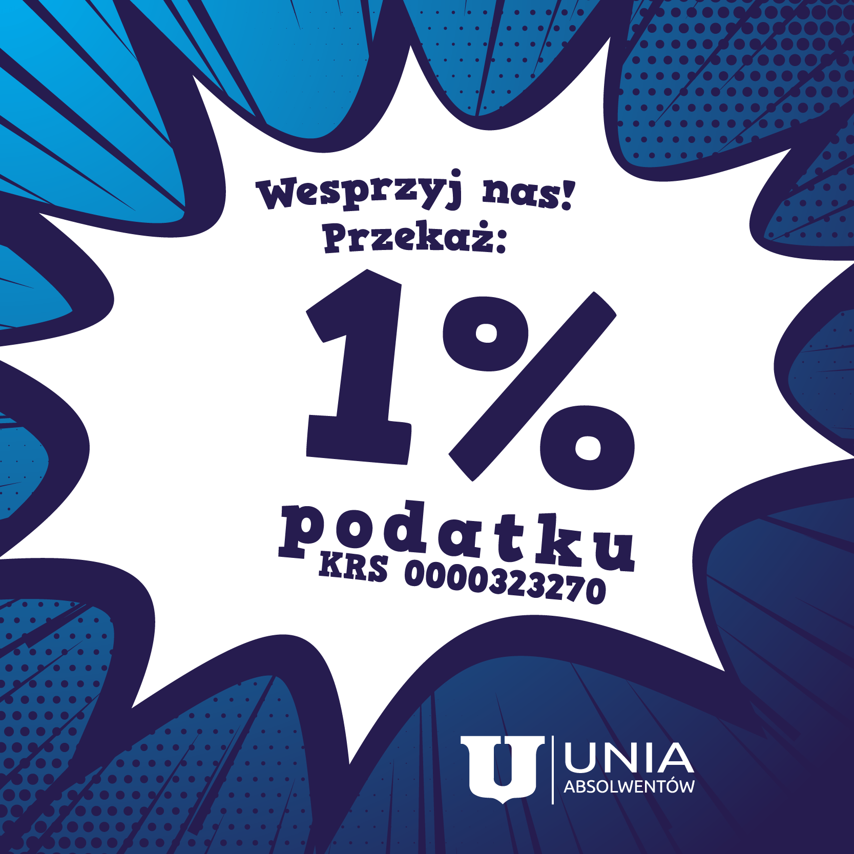 UA_1%_2018_Obszar roboczy 1