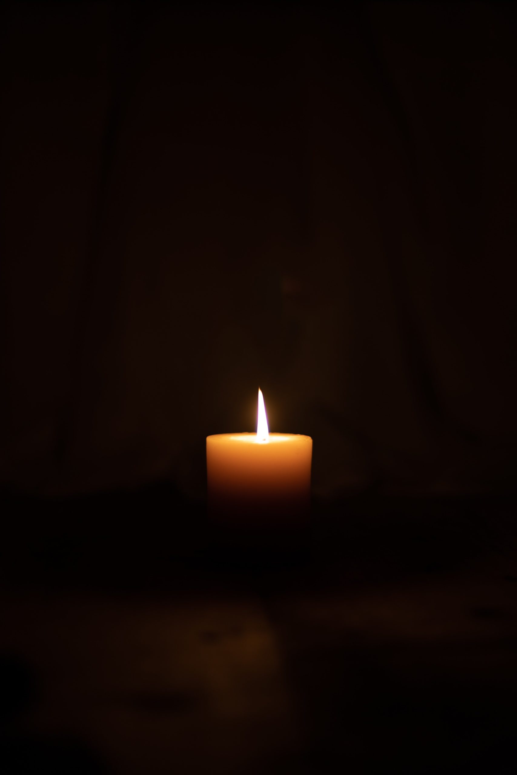 sixteen-miles-out-3CA_-xcpulY-unsplash
